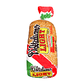 D'italiano&nbsp;Bread&nbsp;Enriched Real Italian Light Full-Size Picture